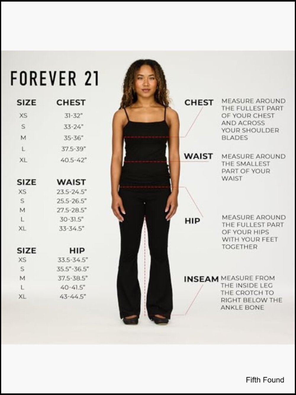 Wide Leg High Rise Jeans with Lace Trim Waistband - Picture 7 of 7